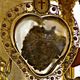 Illustration for article titled The Bizarrely Beautiful World of Relics in Religious History